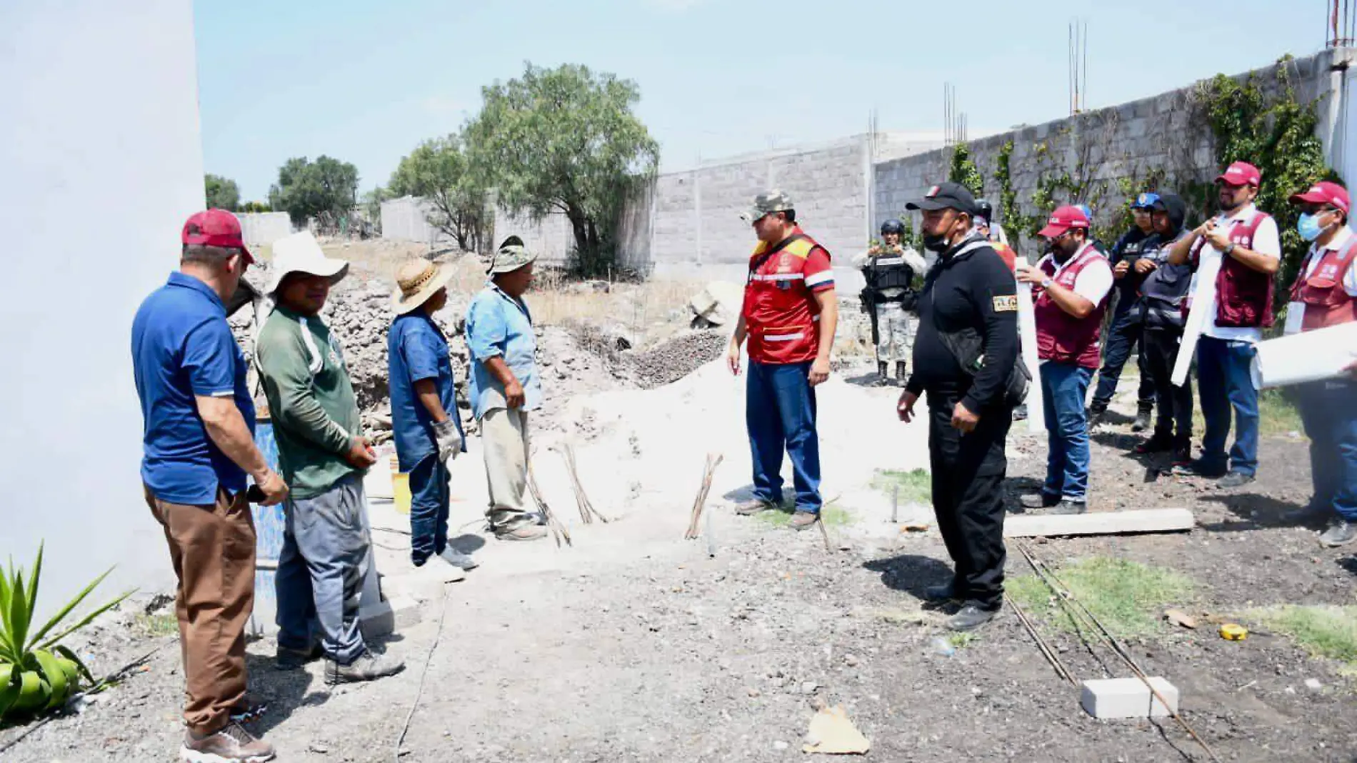 tlahuac reservas CORTESIA